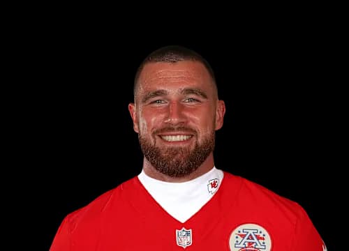 Travis Kelce