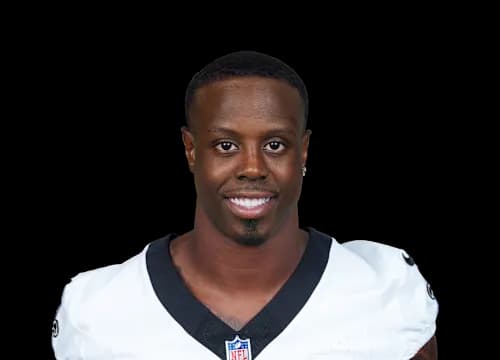 Travis Etienne
