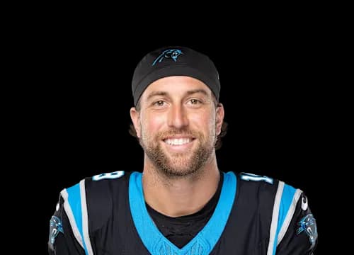 Adam Thielen