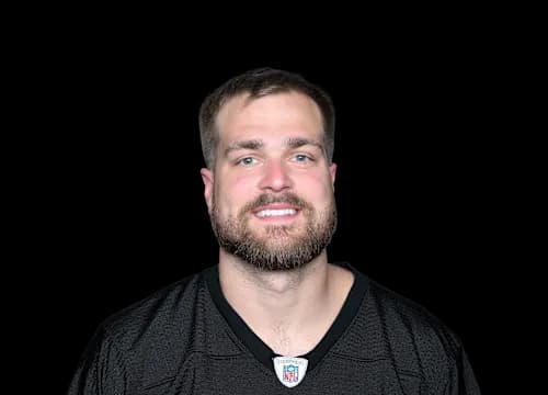 Pat Freiermuth