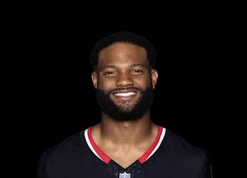 Nico Collins