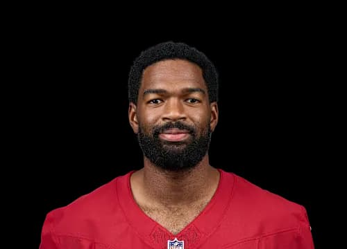 Jacoby Brissett