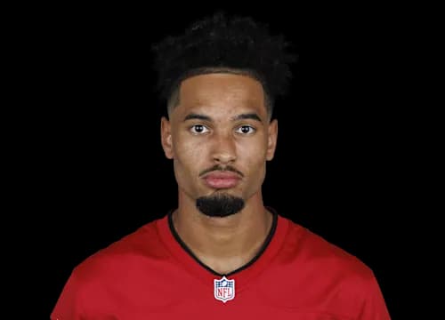 Emeka Egbuka