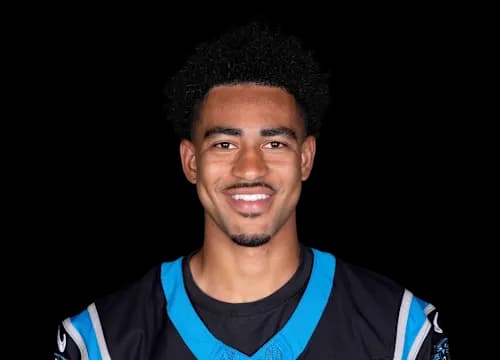 Bryce Young