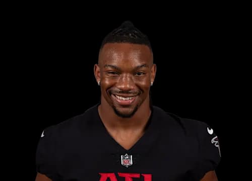 Bijan Robinson