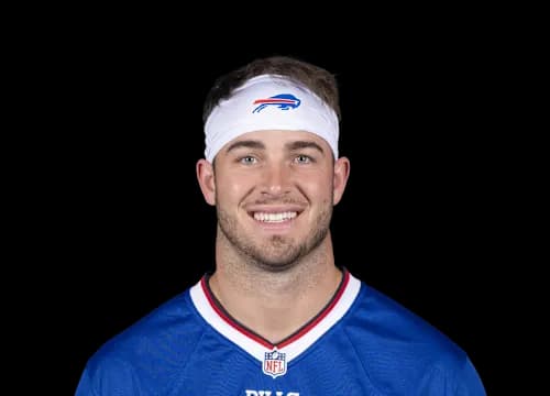 Dalton Kincaid