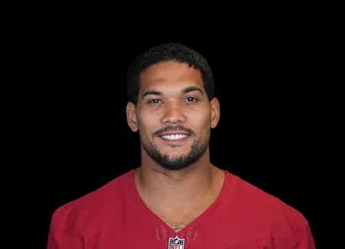 James Conner