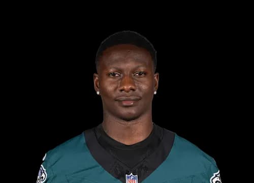Marquise Brown