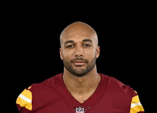 Austin Ekeler