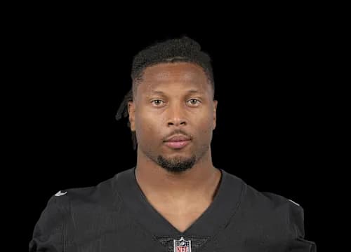 Tre Tucker