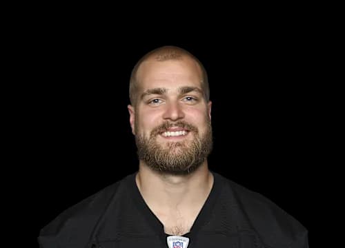 Pat Freiermuth
