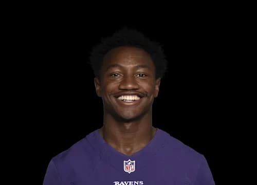 Zay Flowers