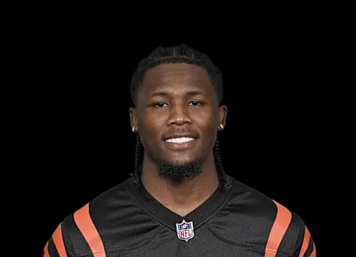 Tee Higgins