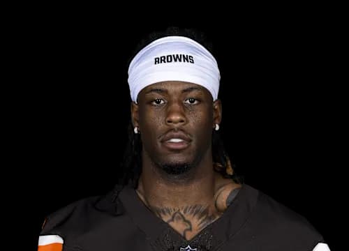 Jerry Jeudy