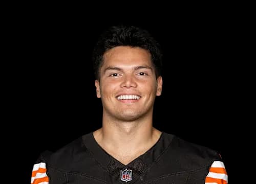 Dillon Gabriel
