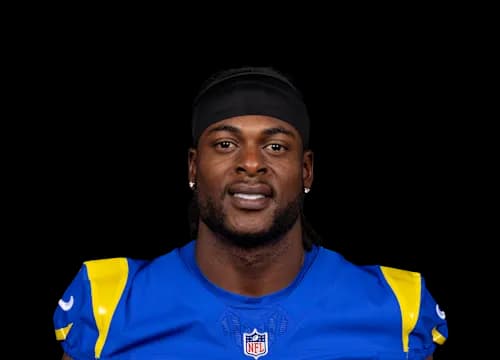 Davante Adams
