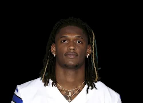 CeeDee Lamb
