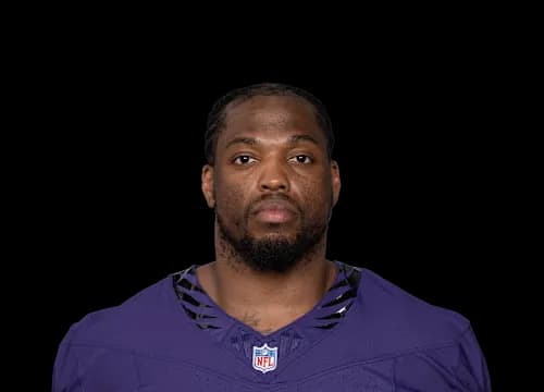 Derrick Henry