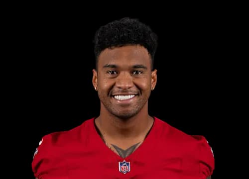 Tua Tagovailoa