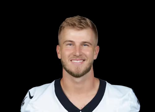 Tyler Shough