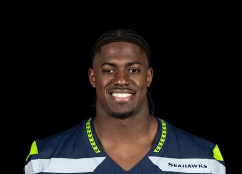 Jadarian Price
