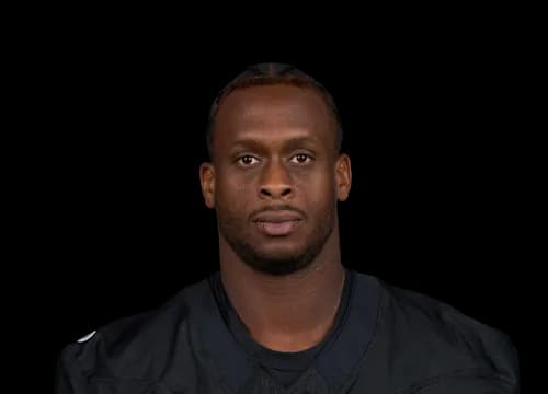 Geno Smith