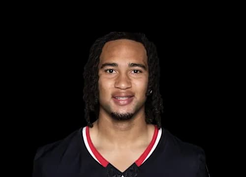 C.J. Stroud