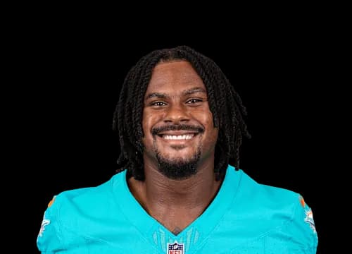 Malik Willis