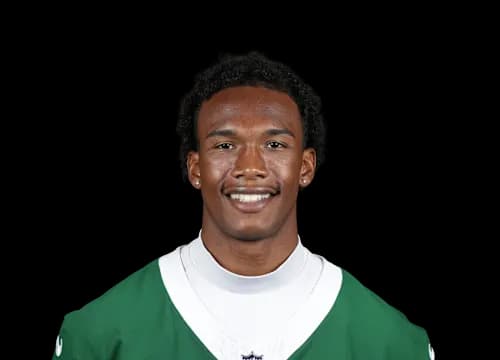 Garrett Wilson