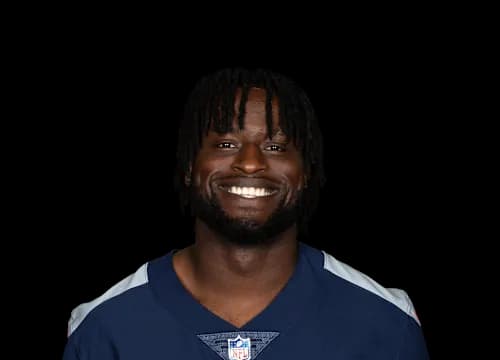 Chigoziem Okonkwo