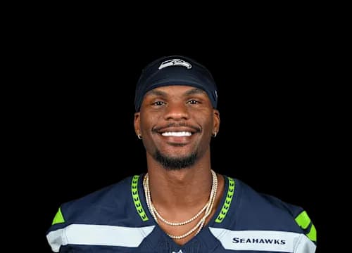 Marquez Valdes-Scantling