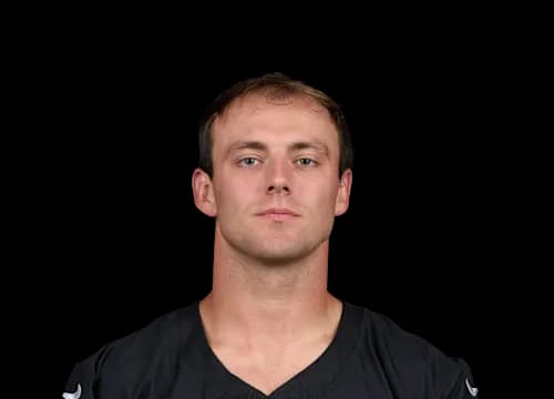 Brock Bowers