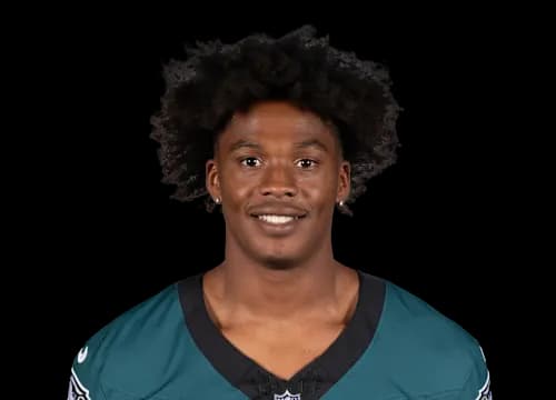 Dontayvion Wicks