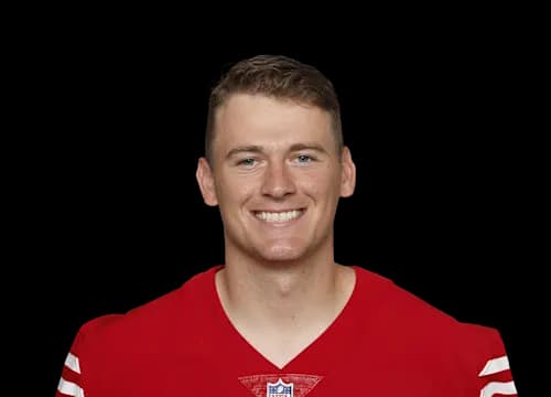 Mac Jones