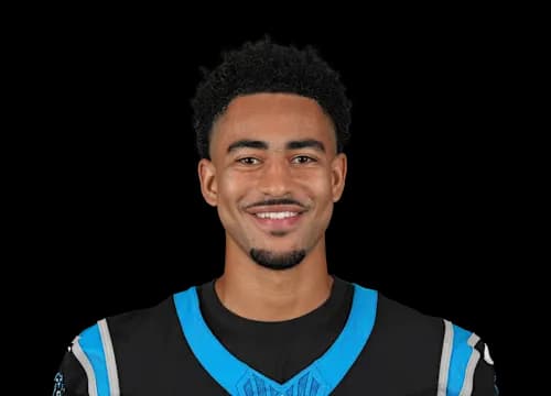 Bryce Young