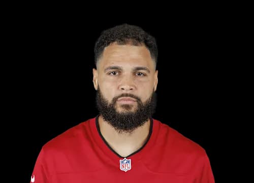 Mike Evans
