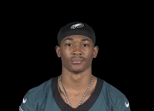 DeVonta Smith