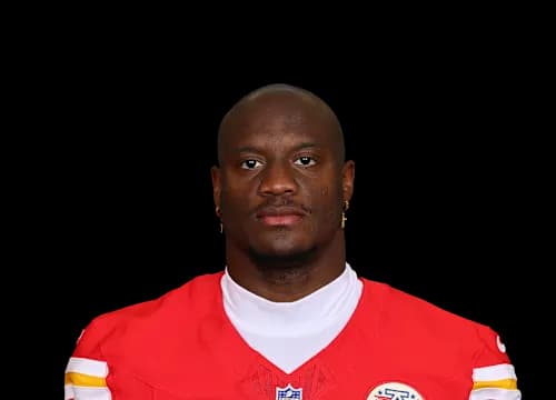 Kenneth Walker