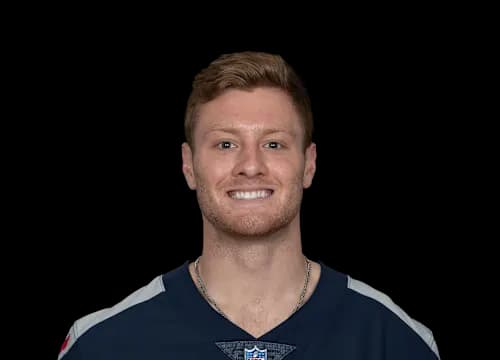 Will Levis