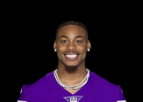 Justin Jefferson