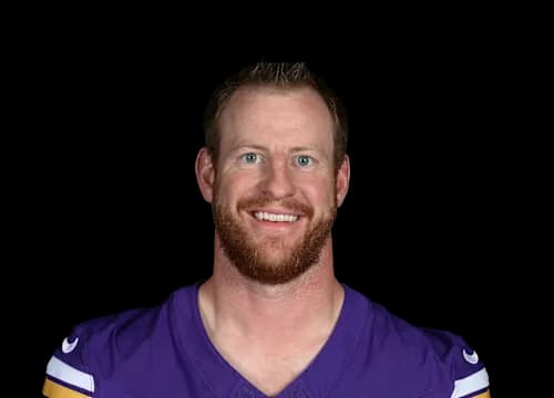 Carson Wentz