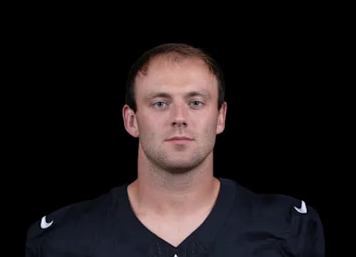 Brock Bowers