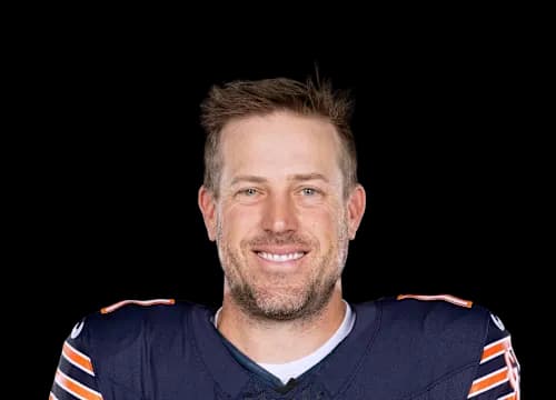 Case Keenum