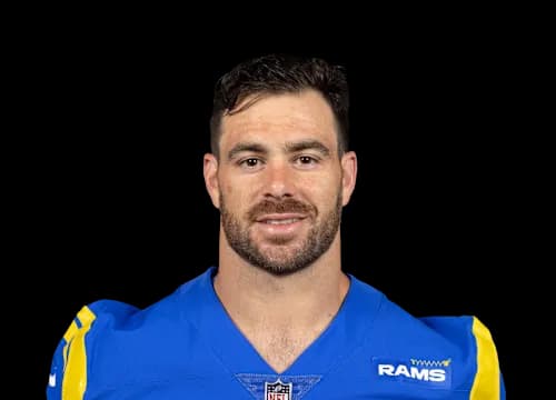 Tyler Higbee