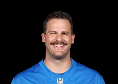 Sam LaPorta