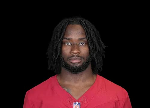 Michael Carter
