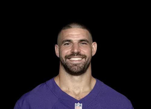 Mark Andrews
