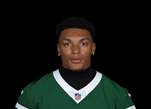 Braelon Allen