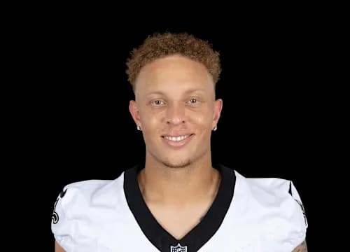 Spencer Rattler
