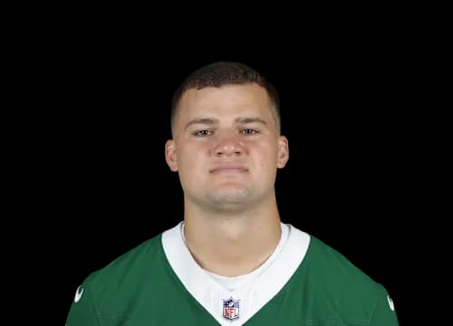 Mason Taylor